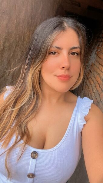 Paula Eula Foto Nude Leaked OnlyFans 1