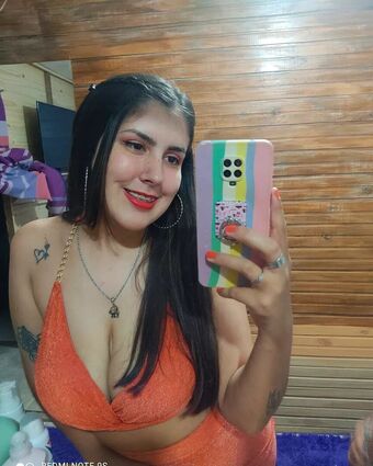 Paula Eula Foto Nude Leaked OnlyFans 13