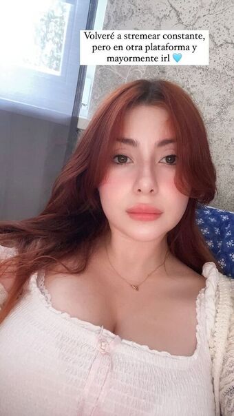paulaeal