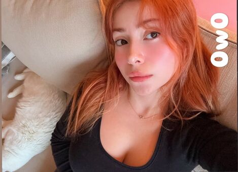 paulaeal