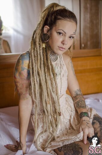 paulam Foto Nude Leaked OnlyFans 16