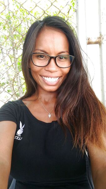PaulaThai