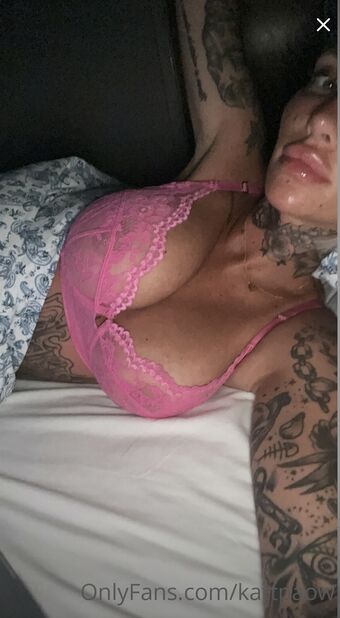 Paulina Danielsson