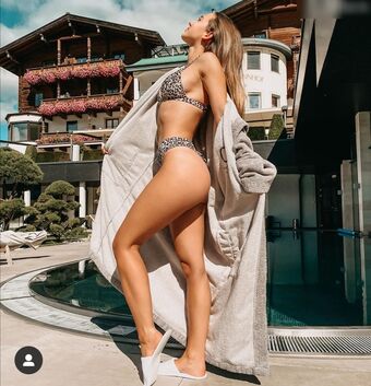 Paulina Wallner