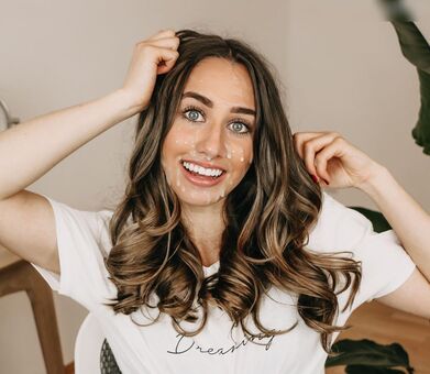 Paulina Wallner