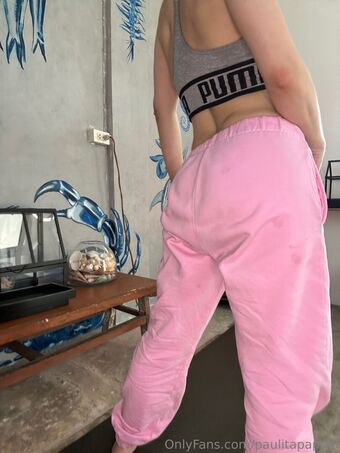 paulitapappel
