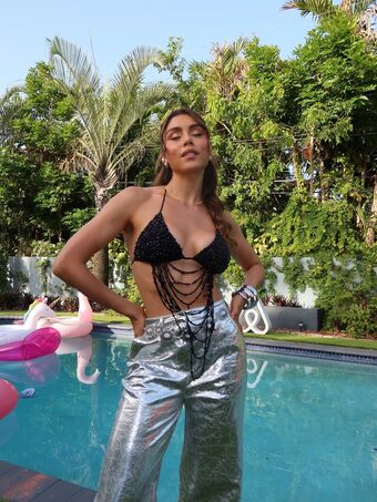Pautips Foto Nude Leaked OnlyFans 21