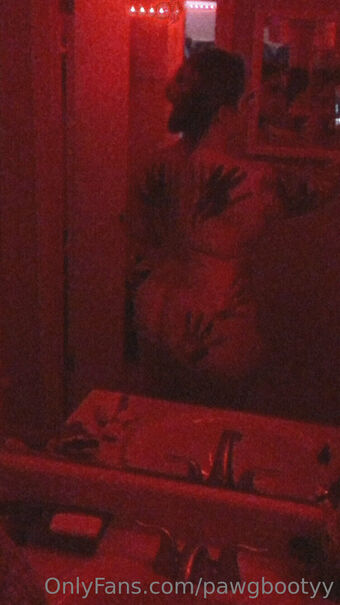 pawgbootyy
