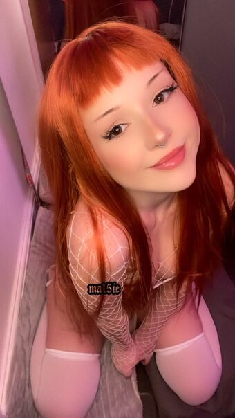 pawified Foto Nude Leaked OnlyFans 9