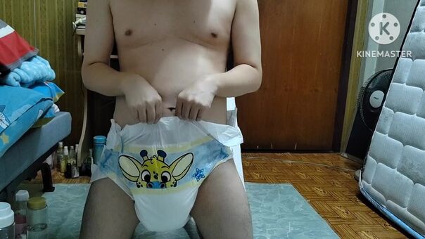 pawsheisty Foto Nude Leaked OnlyFans 5