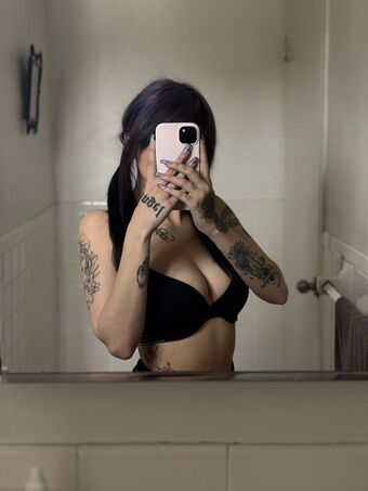 pawsheisty Foto Nude Leaked OnlyFans 11