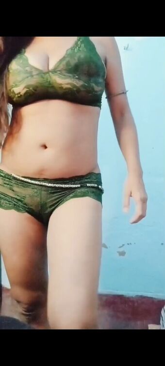 Payel Vlog