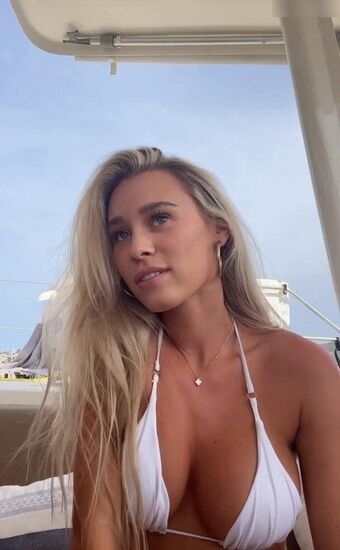 Payton Ramolla