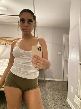 Payurqueen