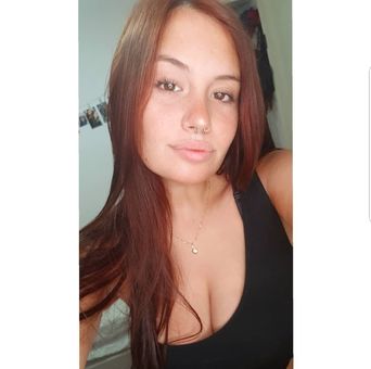 Paz Barsky