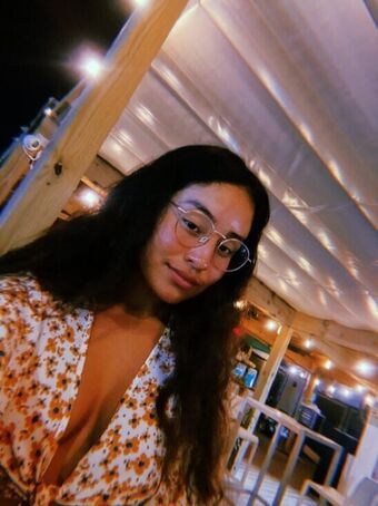 Pbjeanut Foto Nude Leaked OnlyFans 23