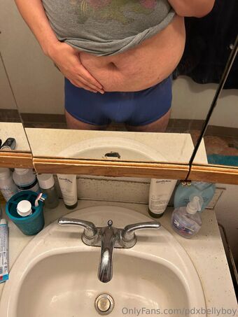 pdxbellyboy