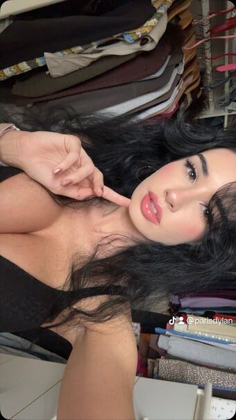 Pdylan550 Foto Nude Leaked OnlyFans 28