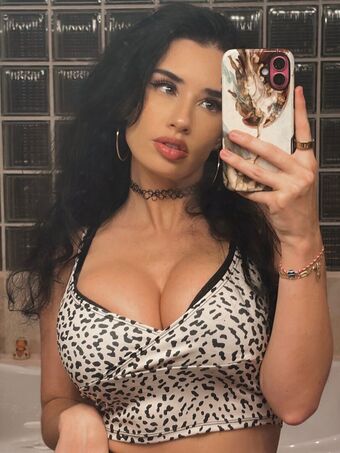 Pdylan550 Foto Nude Leaked OnlyFans 36