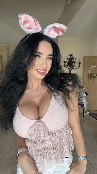Pdylan550 Foto Nude Leaked OnlyFans 37