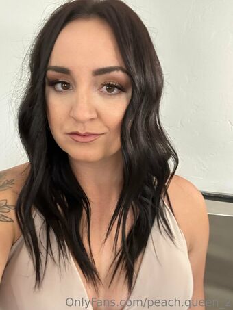 Peach Queen_2