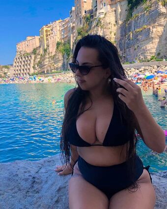 Peach21f Foto Nude Leaked OnlyFans 16