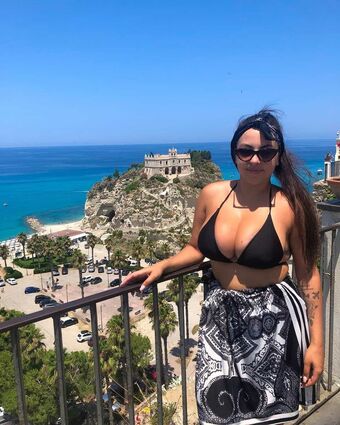 Peach21f Foto Nude Leaked OnlyFans 19