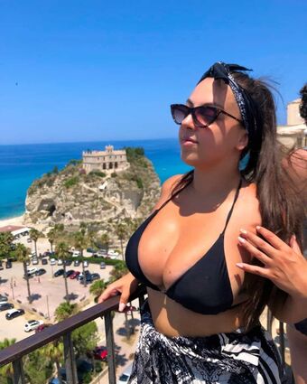 Peach21f Foto Nude Leaked OnlyFans 21