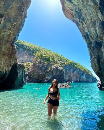 Peach21f Foto Nude Leaked OnlyFans 24