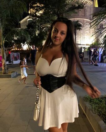 Peach21f Foto Nude Leaked OnlyFans 27