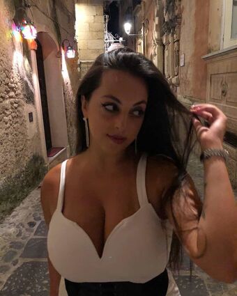 Peach21f Foto Nude Leaked OnlyFans 28