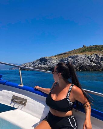 Peach21f Foto Nude Leaked OnlyFans 31