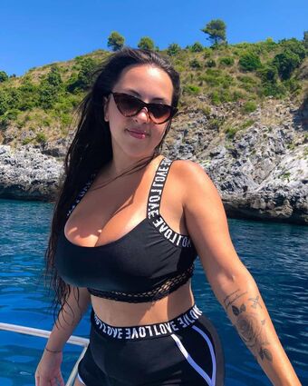 Peach21f Foto Nude Leaked OnlyFans 32