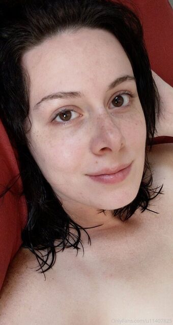 peachbellini Foto Nude Leaked OnlyFans 46