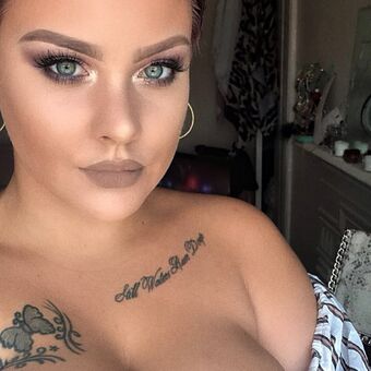 Peaches Foto Nude Leaked OnlyFans 4