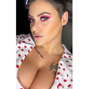Peaches Foto Nude Leaked OnlyFans 20