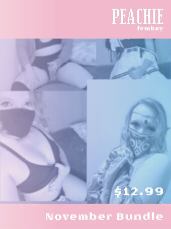 peachiefemboy