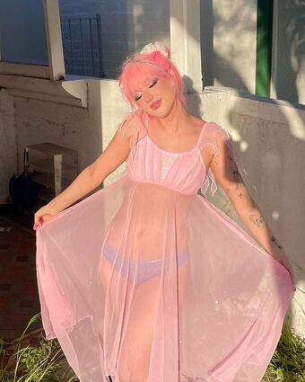 PeachPRC