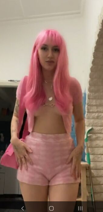 PeachPRC