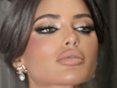 Peachy Cheeks Foto Nude Leaked OnlyFans 3