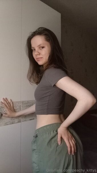 peachy_kittys