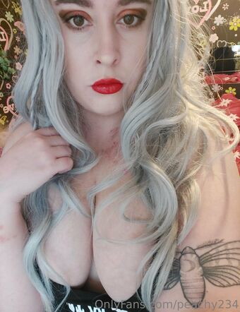 peachy234 Foto Nude Leaked OnlyFans 11