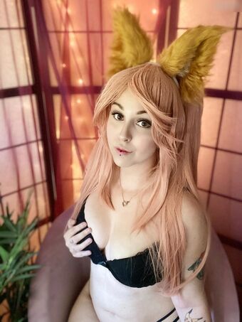 peachycloudbunny