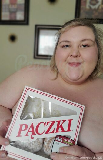 peachyg28