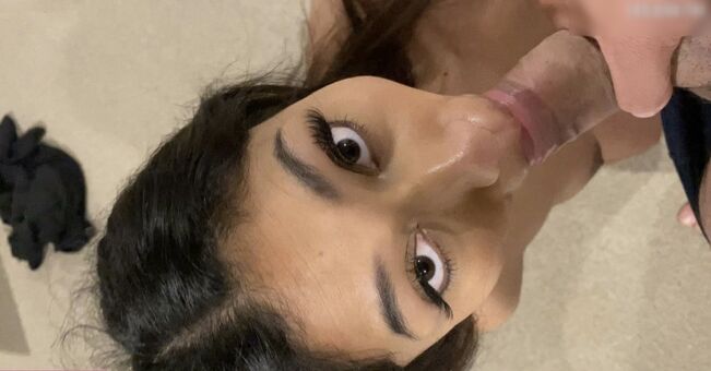 peachyneeshx