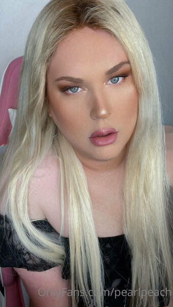 pearlpeach
