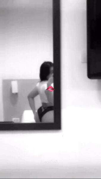 Pearwa_kr