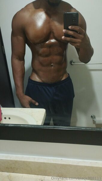 pecsblack Foto Nude Leaked OnlyFans 13