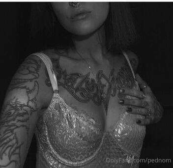 Pednom Foto Nude Leaked OnlyFans 8