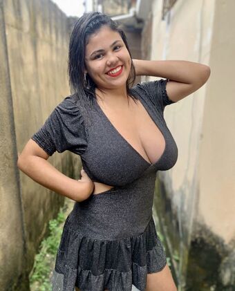 Pedra De Jade Foto Nude Leaked OnlyFans 36